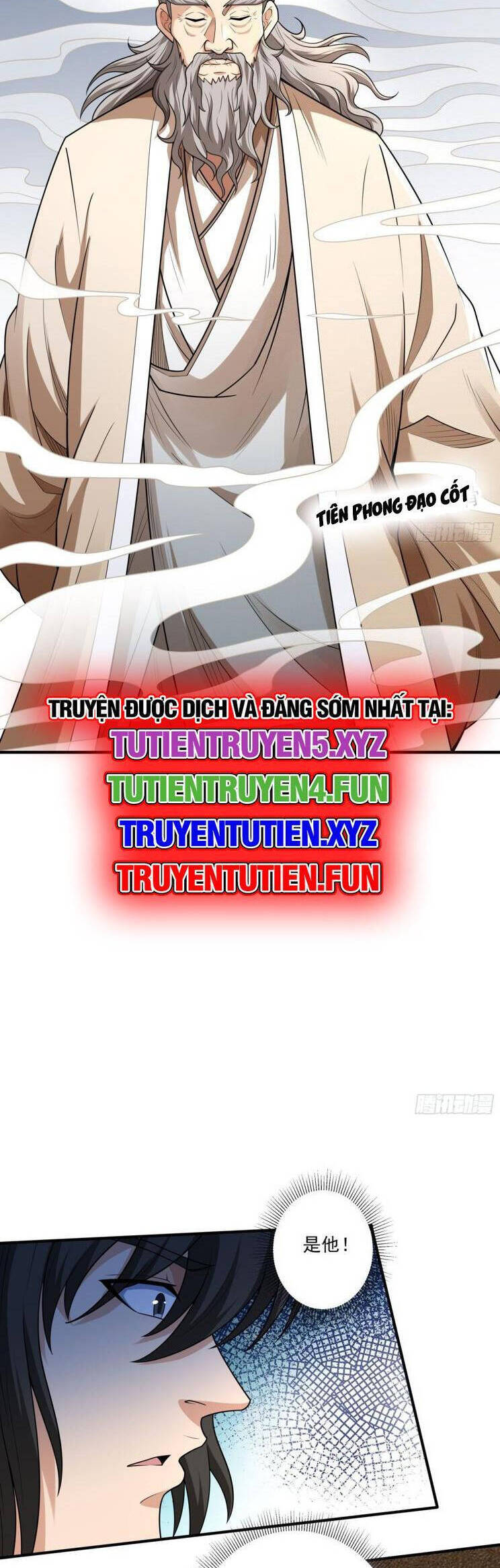 Chương 826 - Trang 14