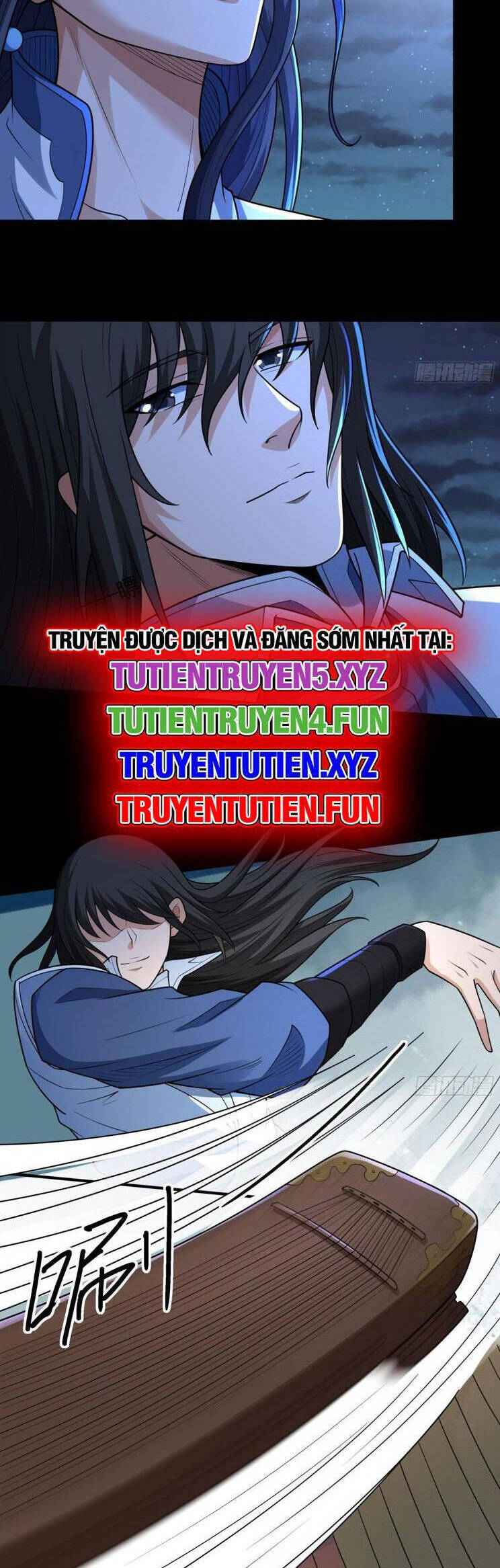Chương 826 - Trang 6