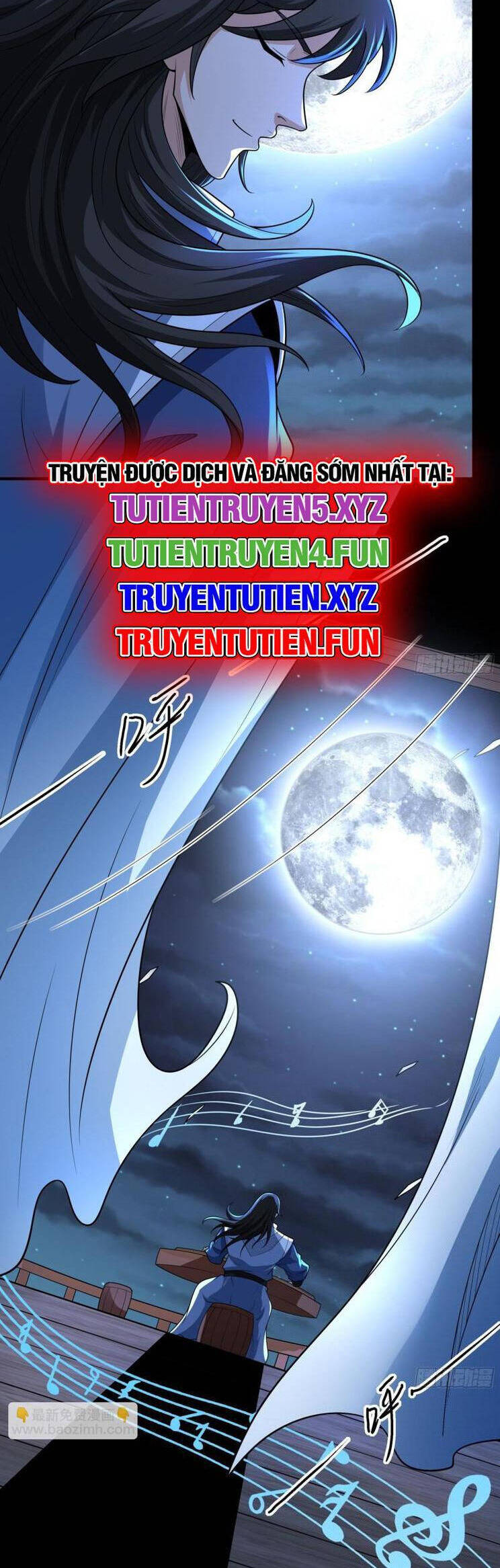 Chương 826 - Trang 9