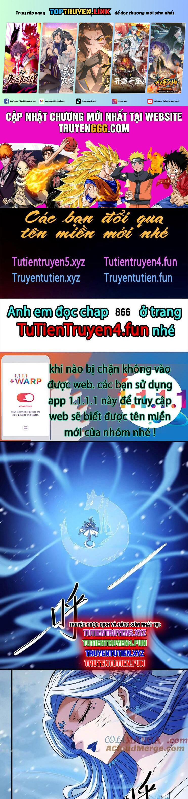 Chương 865 - Trang 2