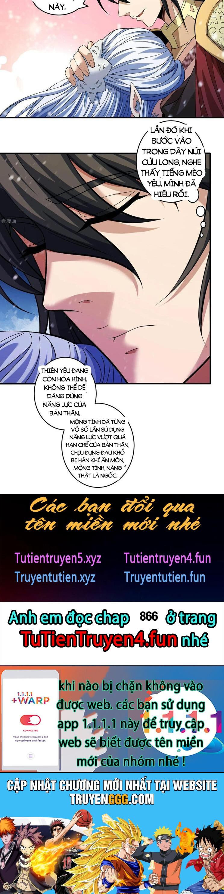 Chương 865 - Trang 17