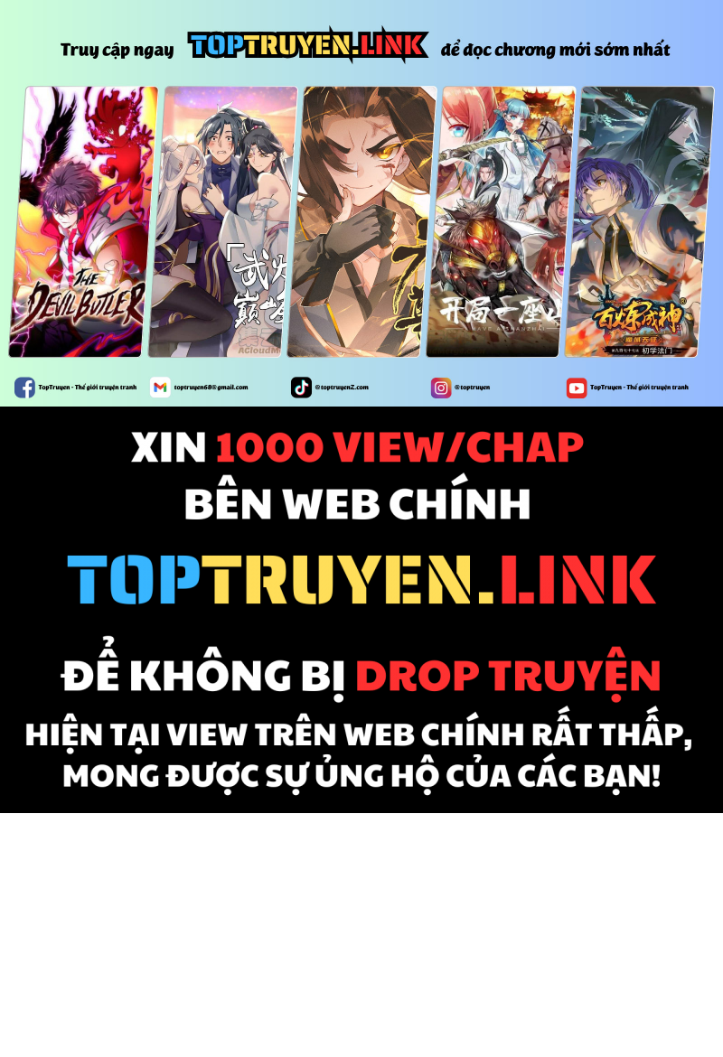 Chương 867 - Trang 2