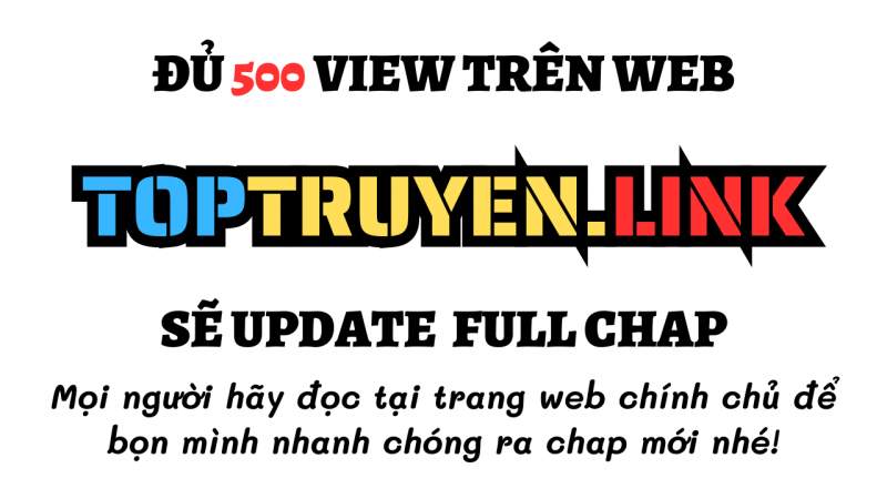 Chương 867 - Trang 4