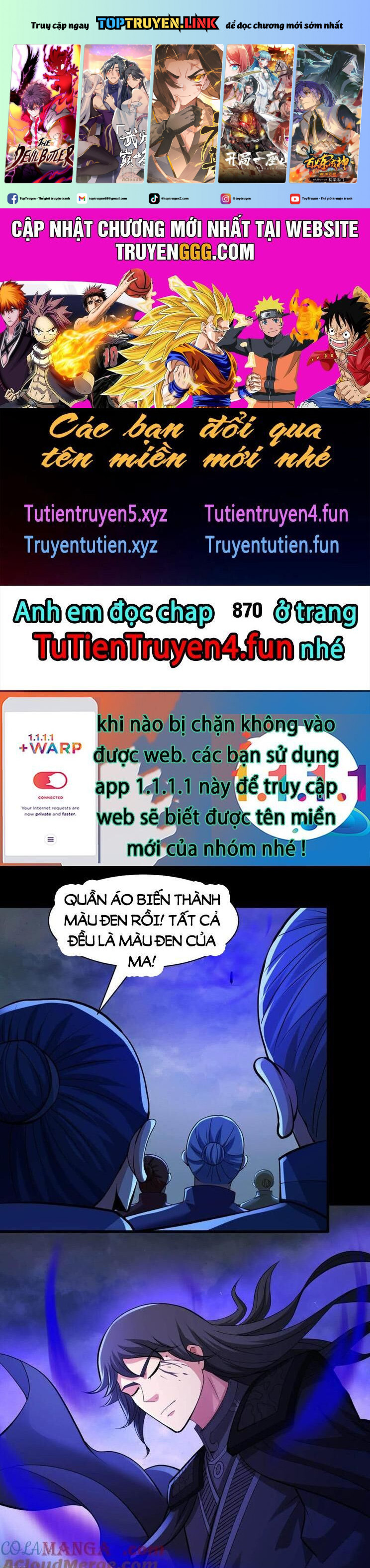 Chương 869 - Trang 2