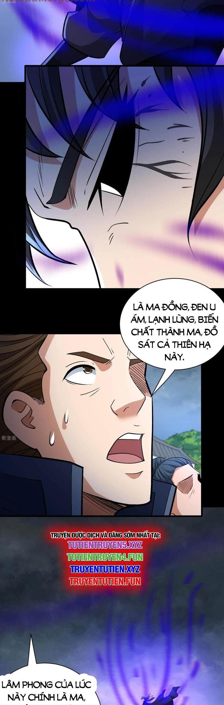 Chương 869 - Trang 3