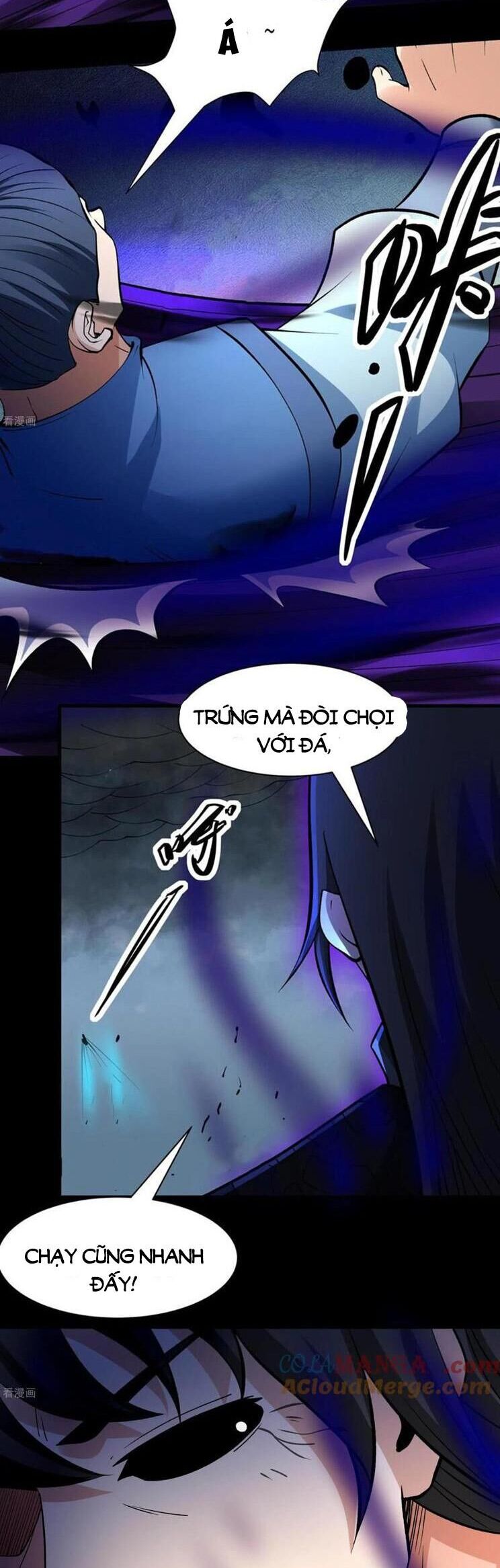 Chương 870 - Trang 15
