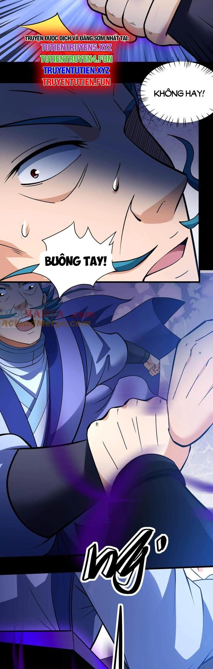 Chương 870 - Trang 5