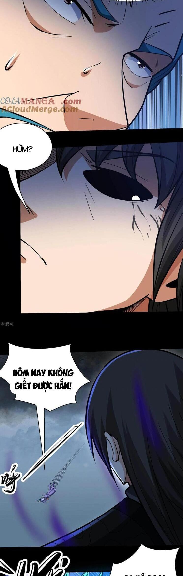 Chương 870 - Trang 10