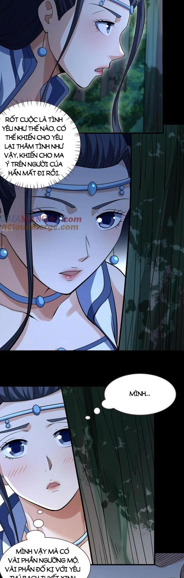 Chương 874 - Trang 13