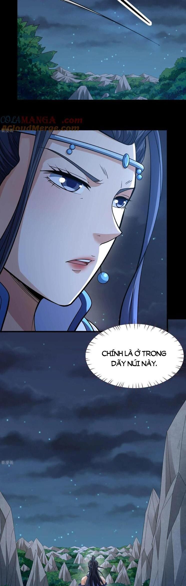 Chương 874 - Trang 5
