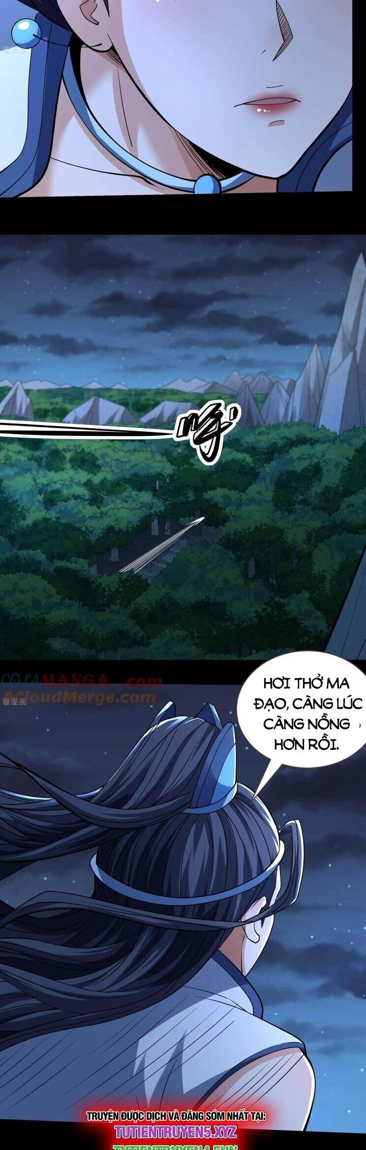 Chương 874 - Trang 7