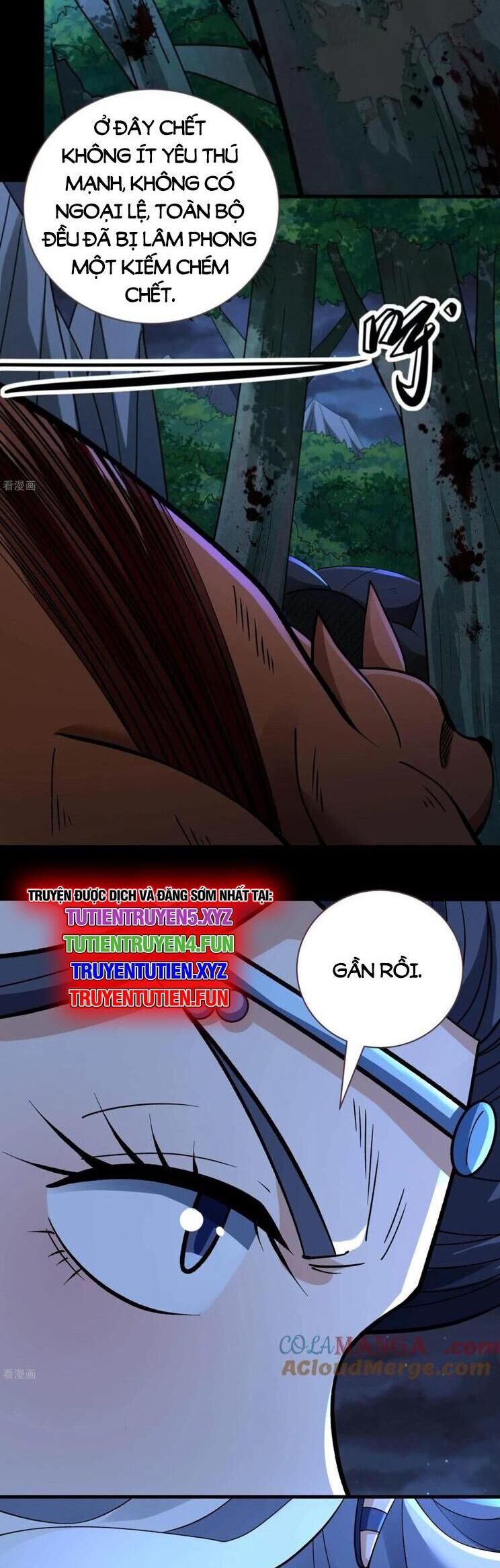 Chương 874 - Trang 9