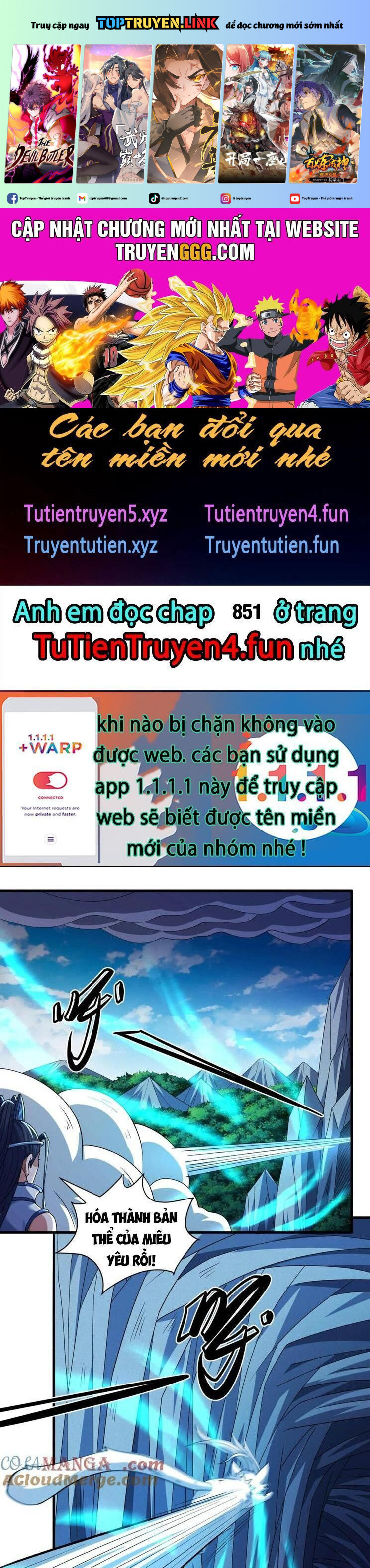 Chương 880 - Trang 2