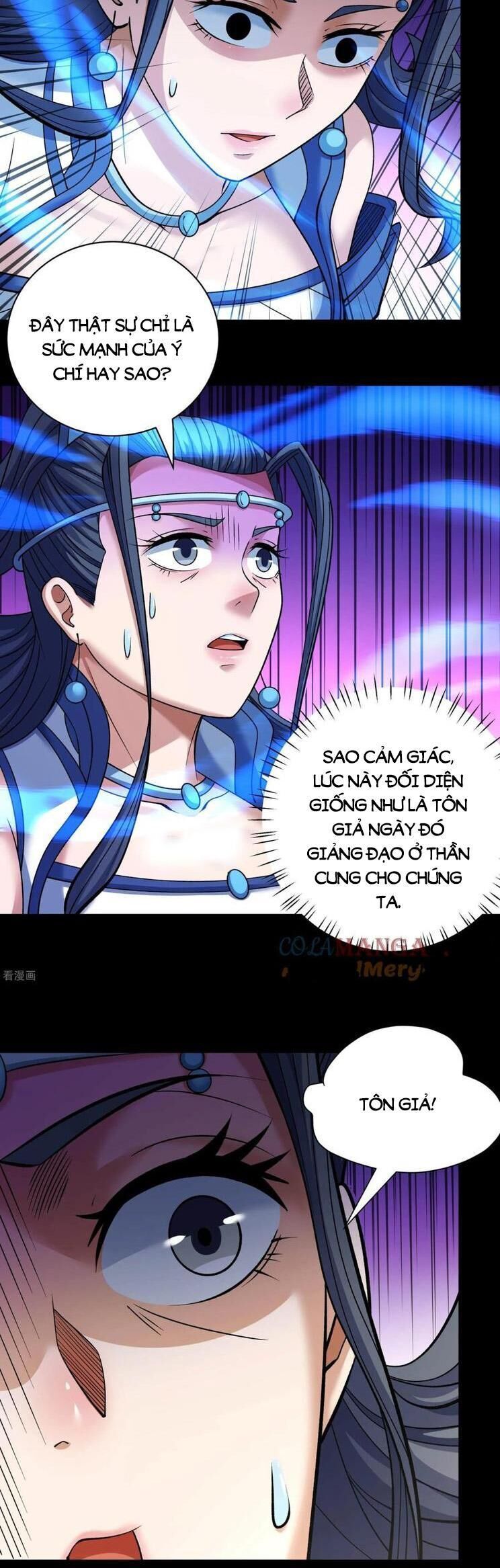 Chương 880 - Trang 14