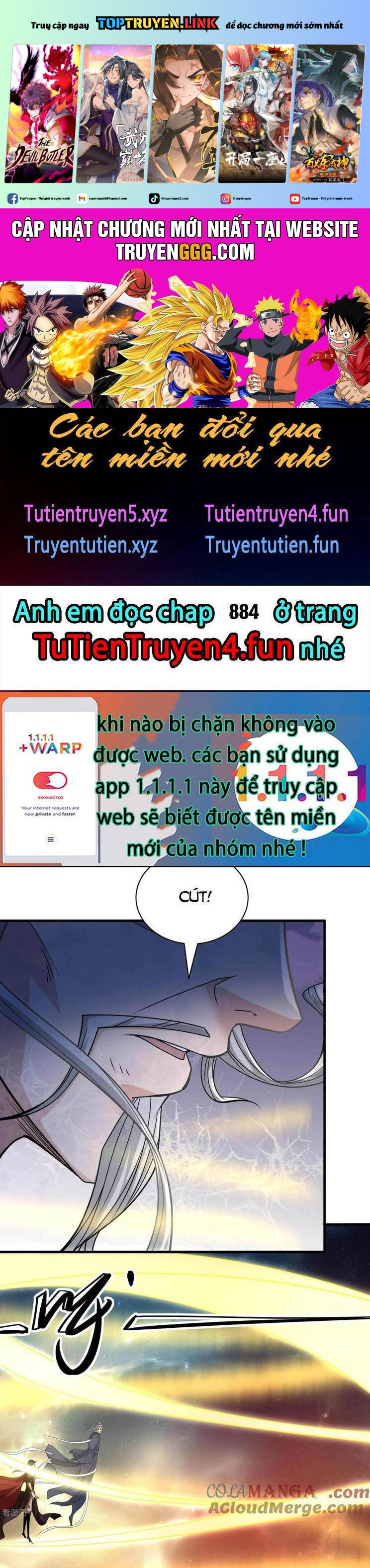 Chương 883 - Trang 2