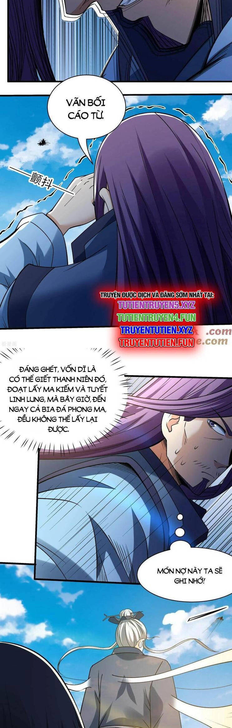 Chương 883 - Trang 6