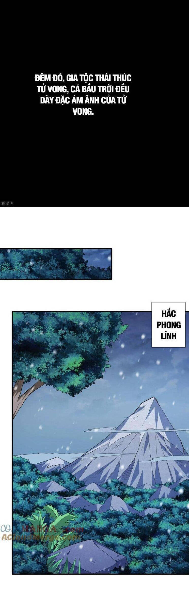 Chương 884 - Trang 11