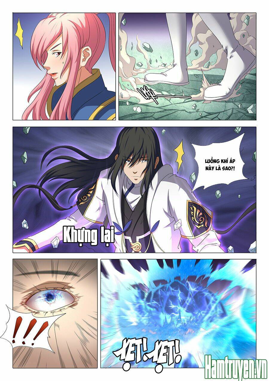 Chương 94 - Trang 5