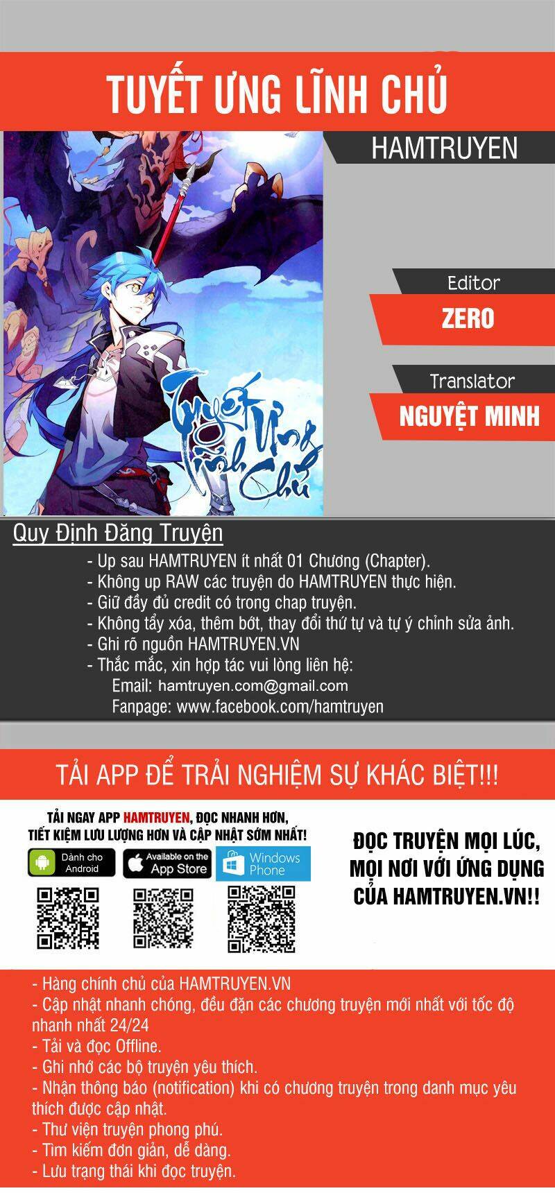 Chương 21 - Trang 1