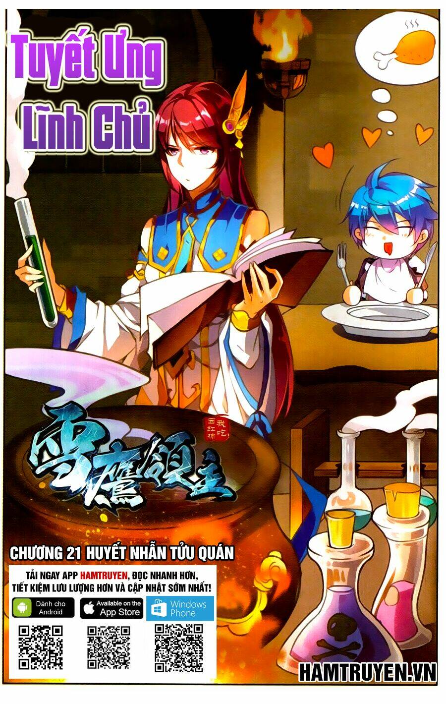 Chương 21 - Trang 2