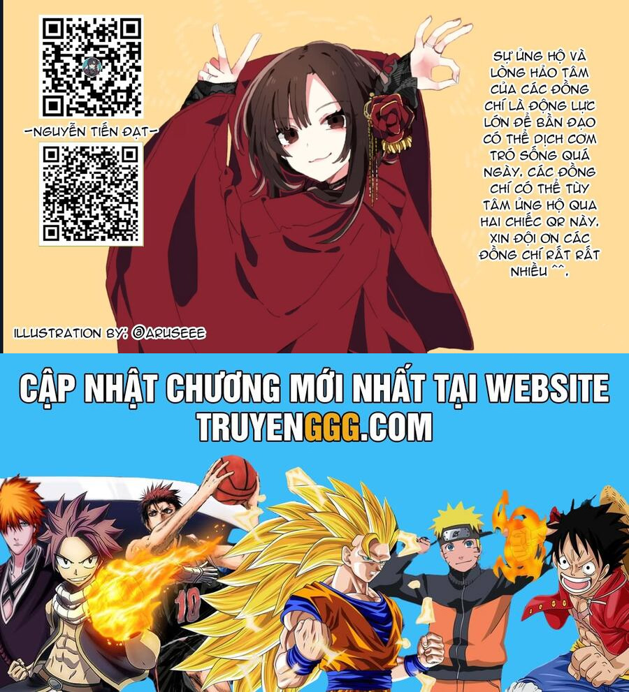 Chương 8 - Trang 36