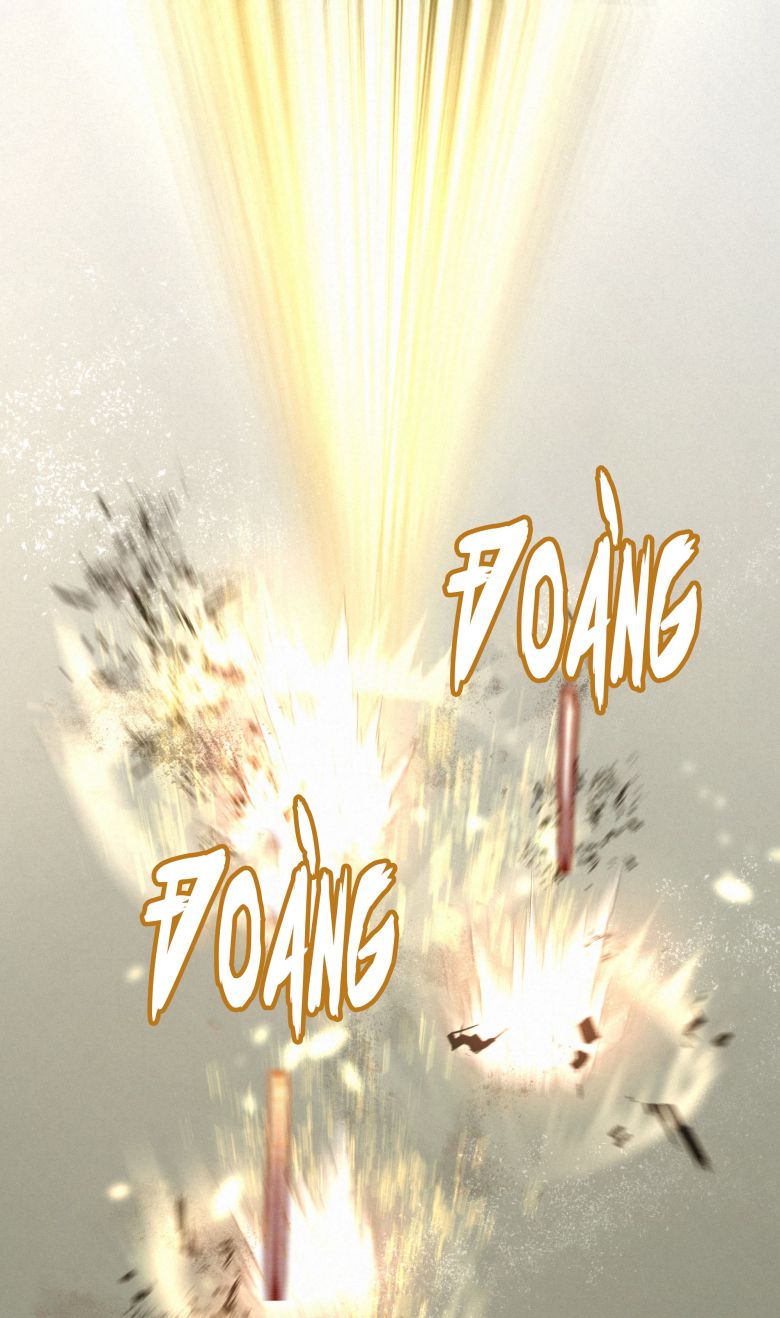 Tuyệt Xử Phùng Sinh - Chap 18 - Trang 3
