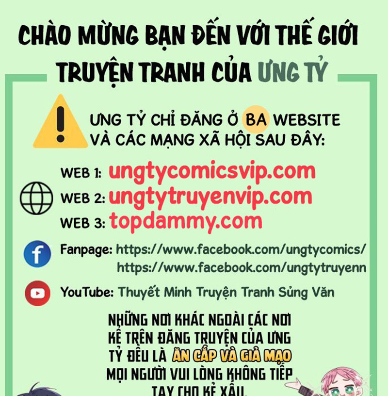 Tuyệt Xử Phùng Sinh - Chap 21 - Trang 2