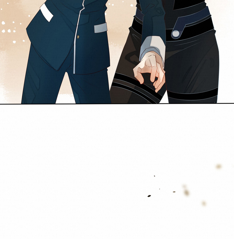 Tuyệt Xử Phùng Sinh - Chap 21 - Trang 11