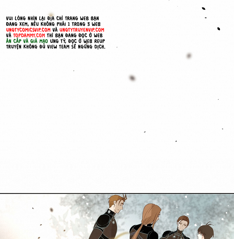 Tuyệt Xử Phùng Sinh - Chap 21 - Trang 14
