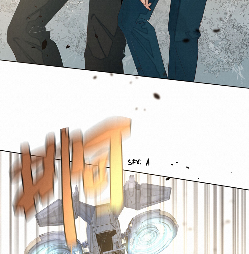Tuyệt Xử Phùng Sinh - Chap 21 - Trang 20