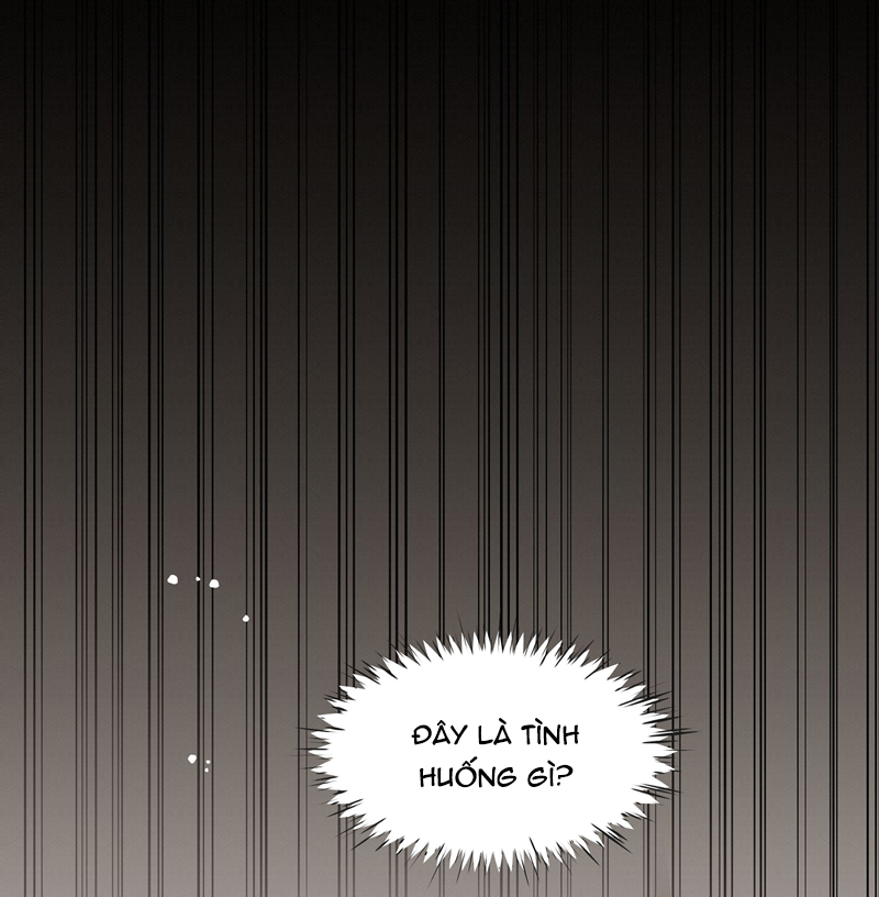 Tuyệt Xử Phùng Sinh - Chap 21 - Trang 25