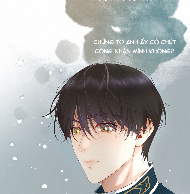 Tuyệt Xử Phùng Sinh - Chap 21 - Trang 28