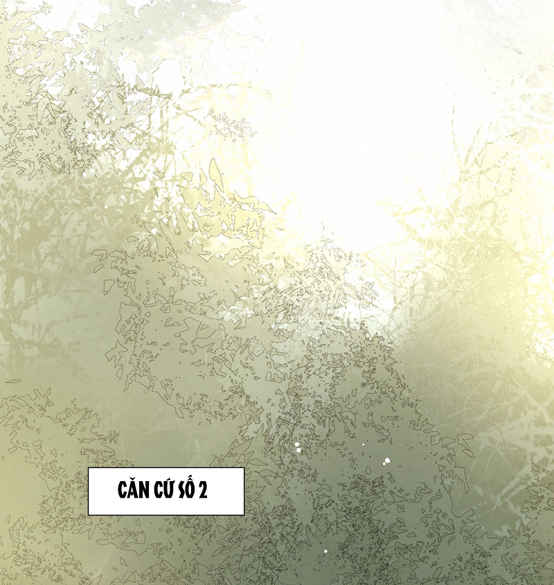 Tuyệt Xử Phùng Sinh - Chap 21 - Trang 46