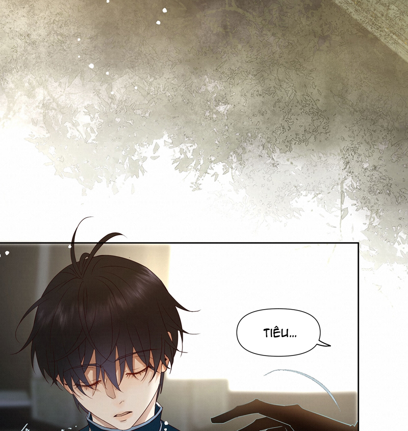 Tuyệt Xử Phùng Sinh - Chap 21 - Trang 48