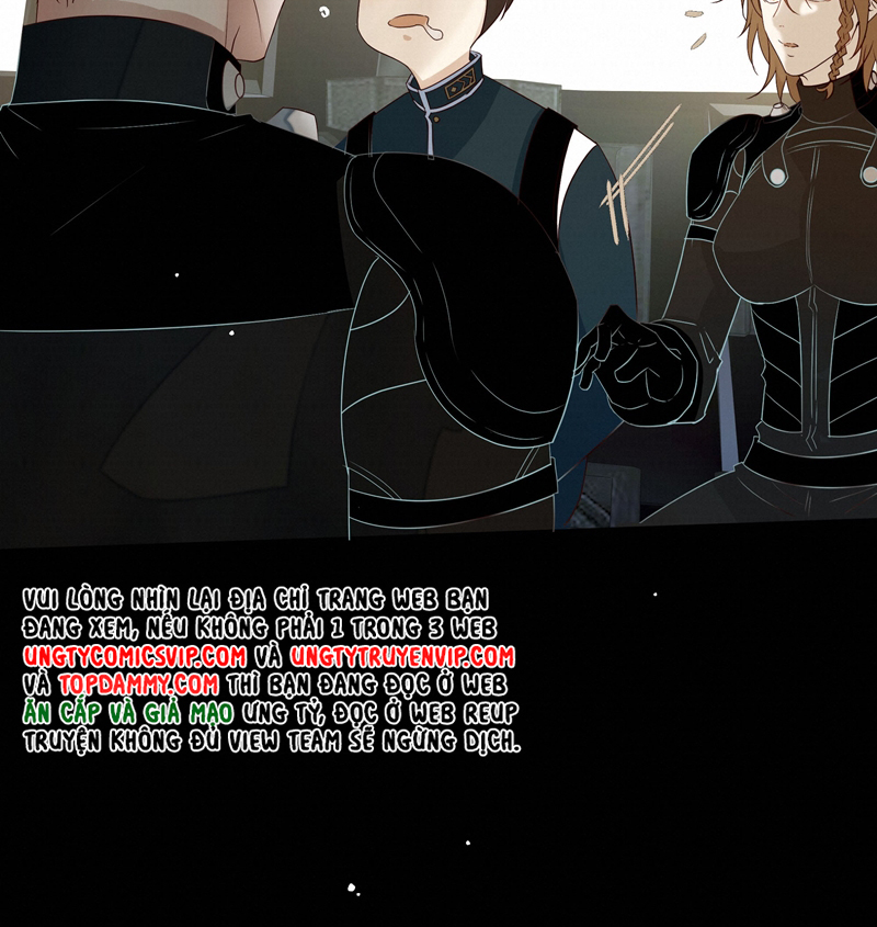 Tuyệt Xử Phùng Sinh - Chap 21 - Trang 50