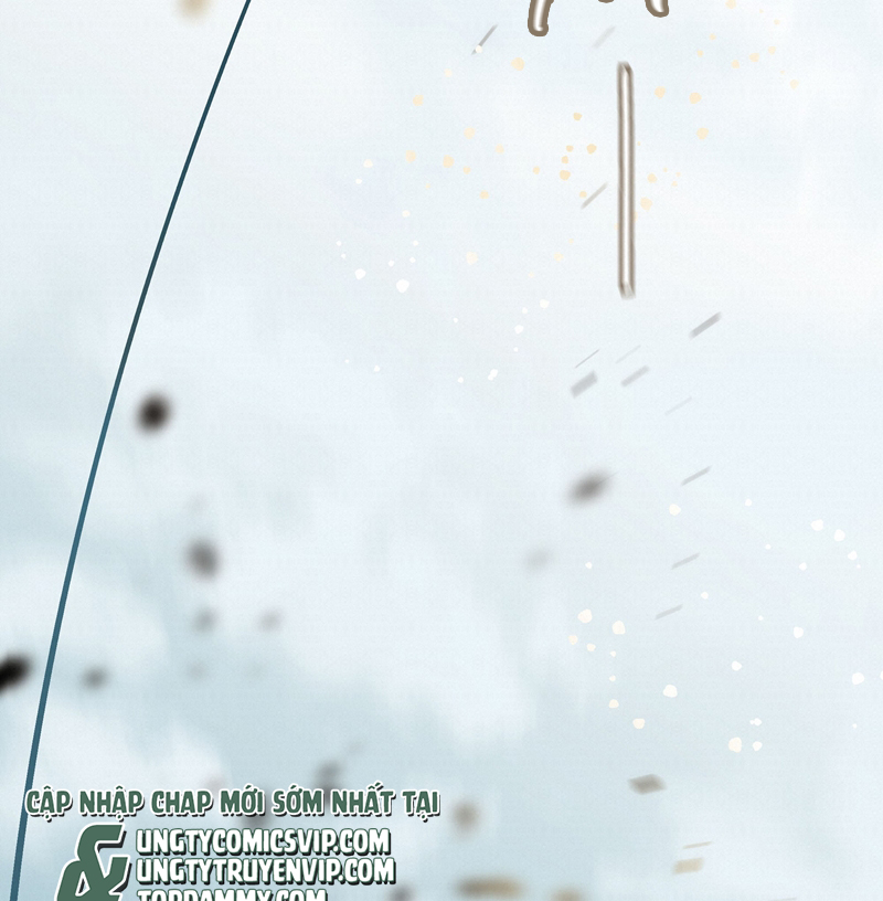 Tuyệt Xử Phùng Sinh - Chap 21 - Trang 6