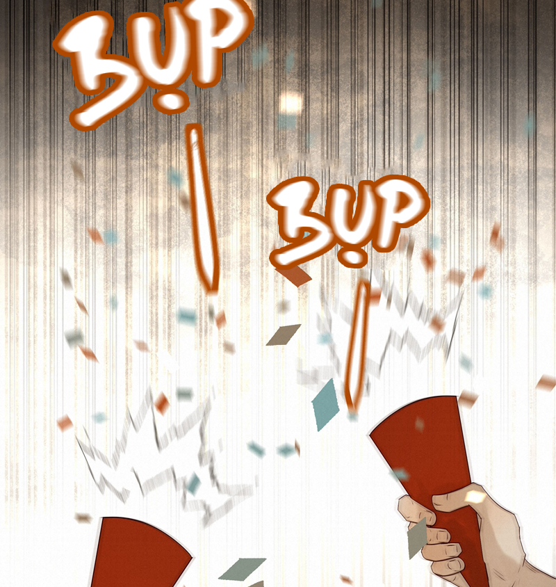 Tuyệt Xử Phùng Sinh - Chap 21 - Trang 54