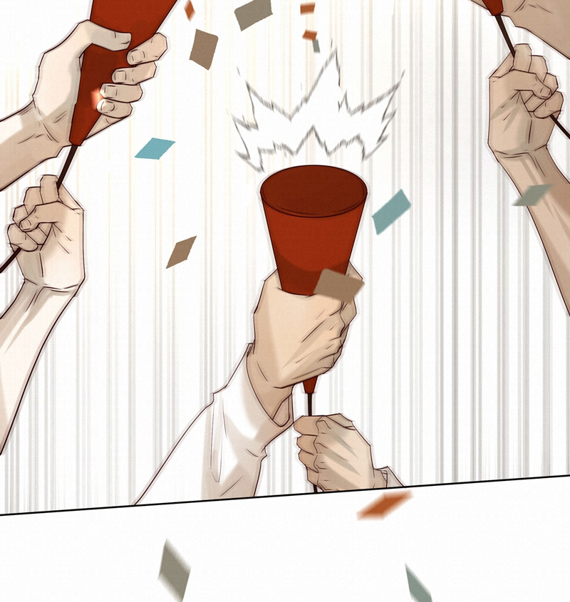 Tuyệt Xử Phùng Sinh - Chap 21 - Trang 55