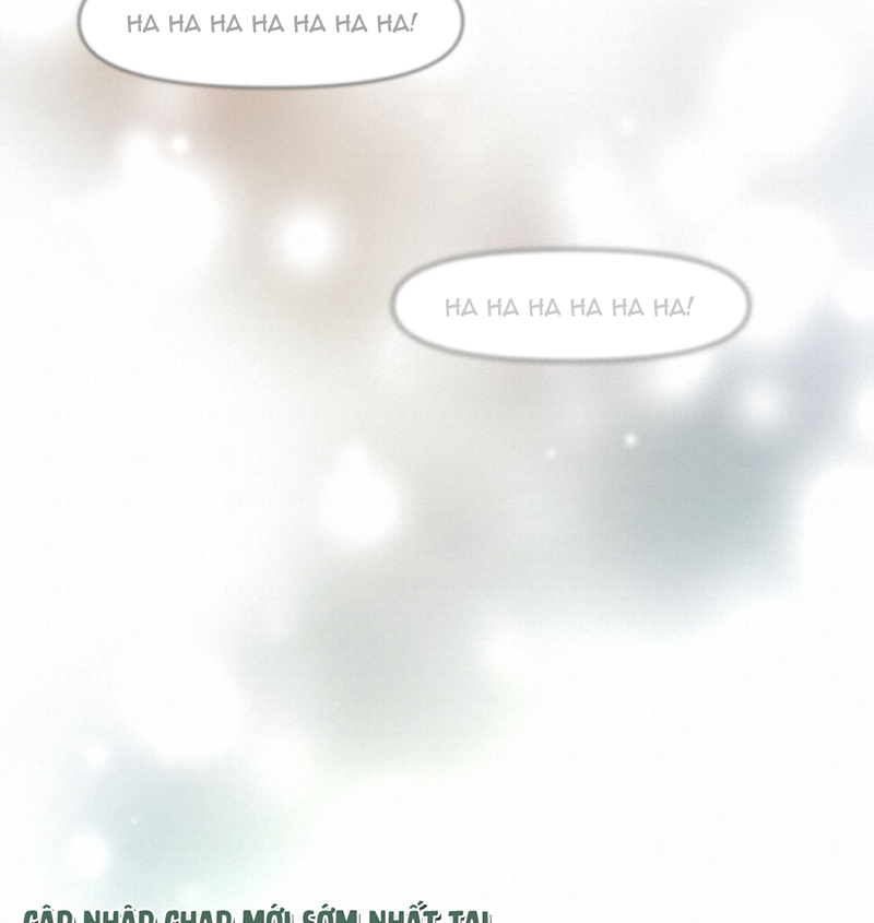 Tuyệt Xử Phùng Sinh - Chap 21 - Trang 60