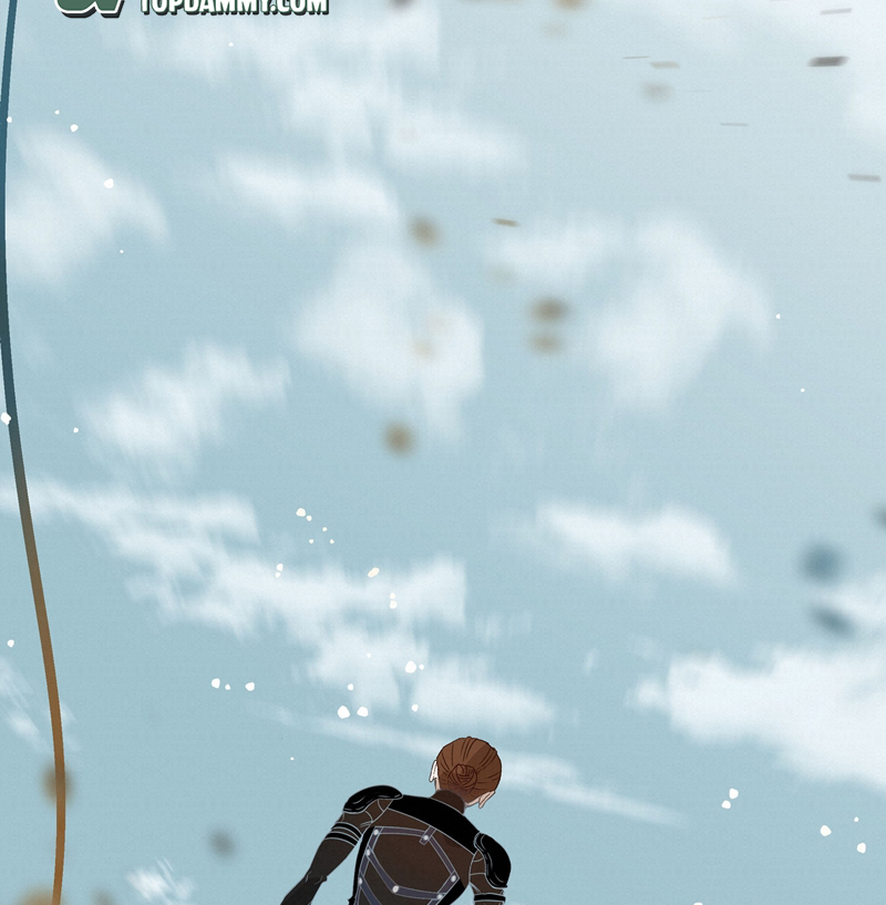 Tuyệt Xử Phùng Sinh - Chap 21 - Trang 7