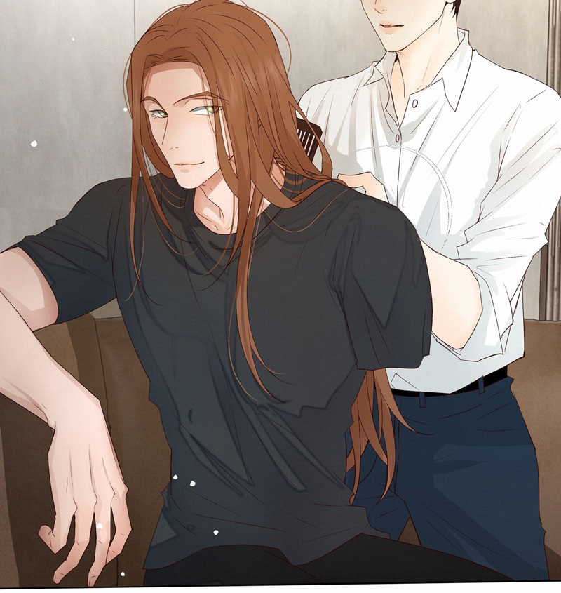 Tuyệt Xử Phùng Sinh - Chap 21 - Trang 67