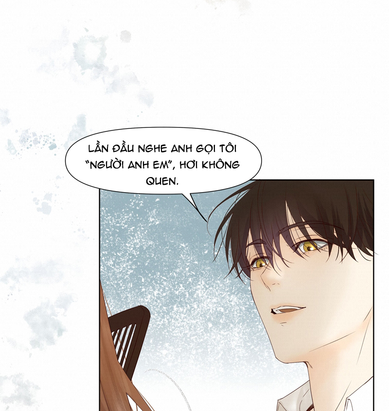 Tuyệt Xử Phùng Sinh - Chap 21 - Trang 69