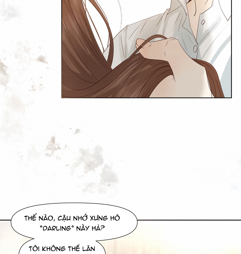 Tuyệt Xử Phùng Sinh - Chap 21 - Trang 70