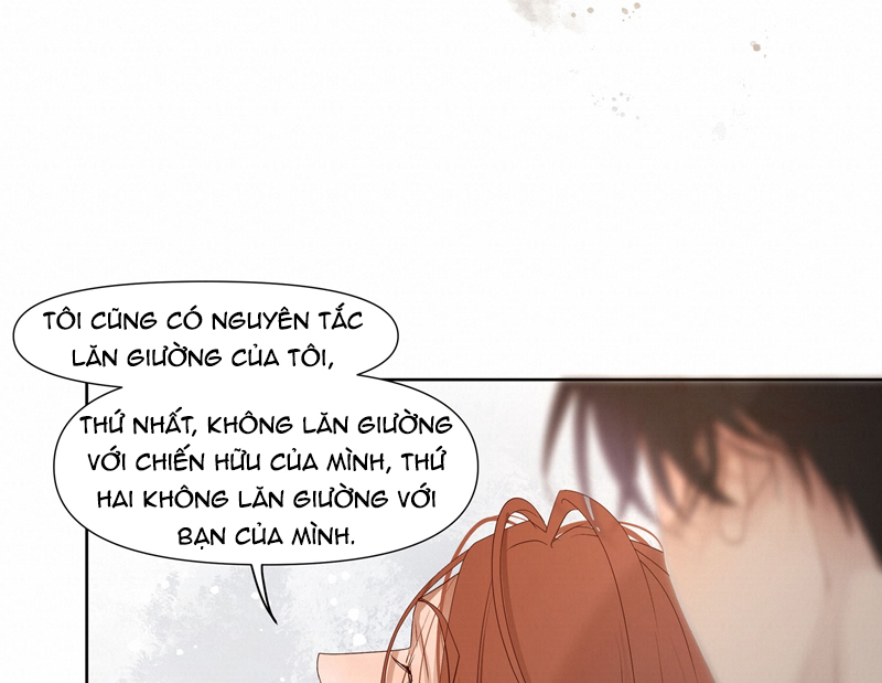 Tuyệt Xử Phùng Sinh - Chap 21 - Trang 73