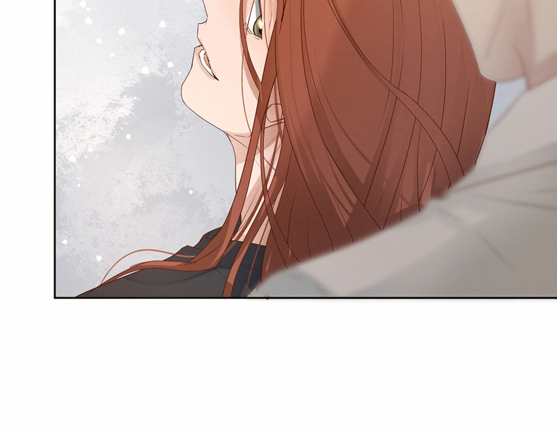Tuyệt Xử Phùng Sinh - Chap 21 - Trang 74