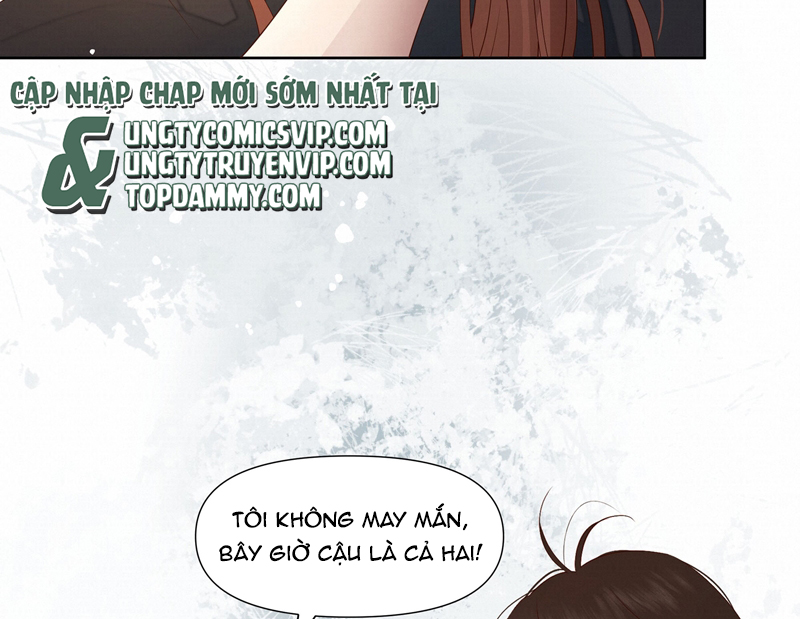Tuyệt Xử Phùng Sinh - Chap 21 - Trang 76