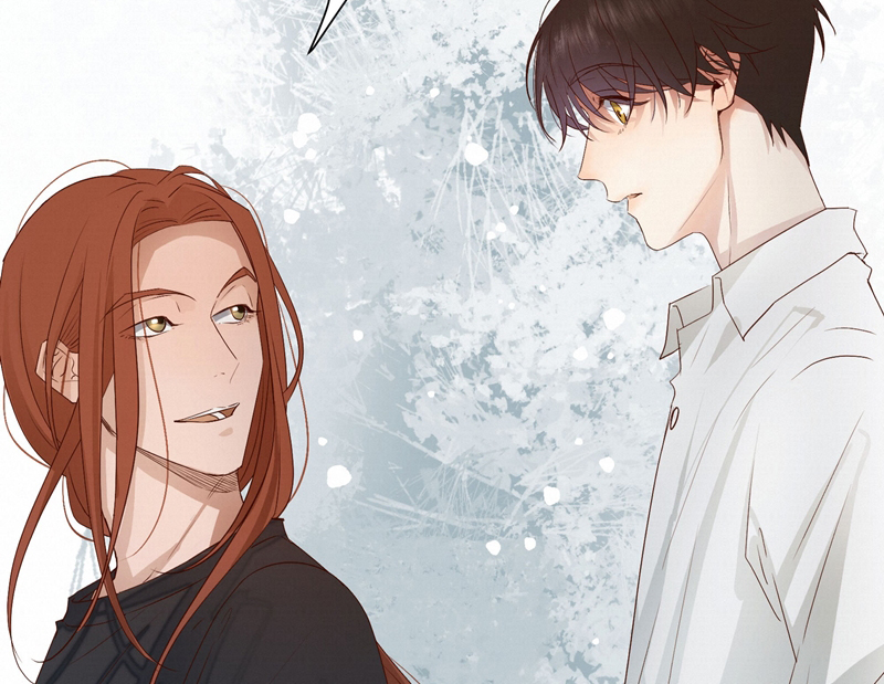 Tuyệt Xử Phùng Sinh - Chap 21 - Trang 77