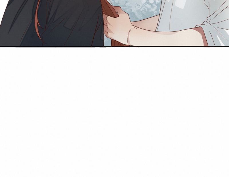 Tuyệt Xử Phùng Sinh - Chap 21 - Trang 78