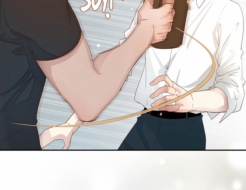 Tuyệt Xử Phùng Sinh - Chap 21 - Trang 80