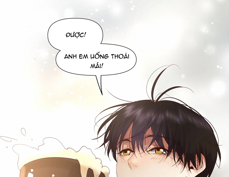 Tuyệt Xử Phùng Sinh - Chap 21 - Trang 81